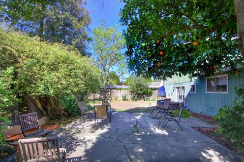 1142 Auburn Dr, Davis, CA 95616 photo 37