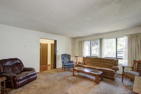1142 Auburn Dr, Davis, CA 95616 photo 5