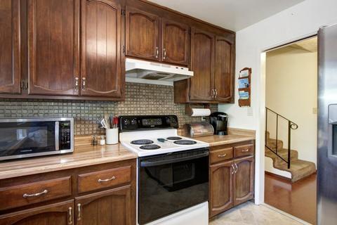 1142 Auburn Dr, Davis, CA 95616 photo 11