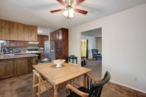 1142 Auburn Dr, Davis, CA 95616 photo 7