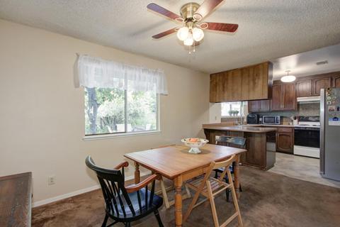 1142 Auburn Dr, Davis, CA 95616 photo 6