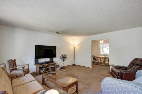1142 Auburn Dr, Davis, CA 95616 photo 4