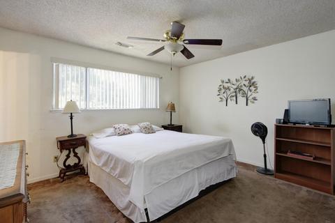 1142 Auburn Dr, Davis, CA 95616 photo 19