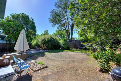 1142 Auburn Dr, Davis, CA 95616 photo 31