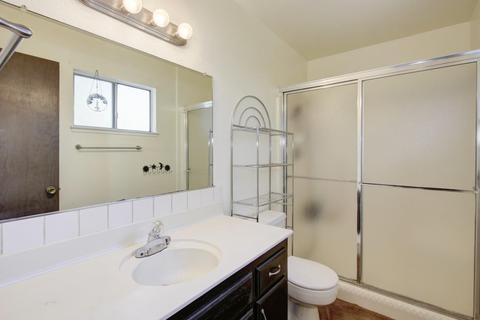1142 Auburn Dr, Davis, CA 95616 photo 23