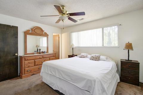 1142 Auburn Dr, Davis, CA 95616 photo 20