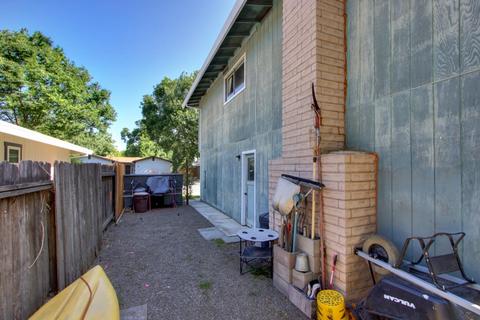 1142 Auburn Dr, Davis, CA 95616 photo 30