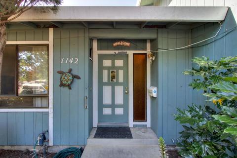1142 Auburn Dr, Davis, CA 95616 photo 3