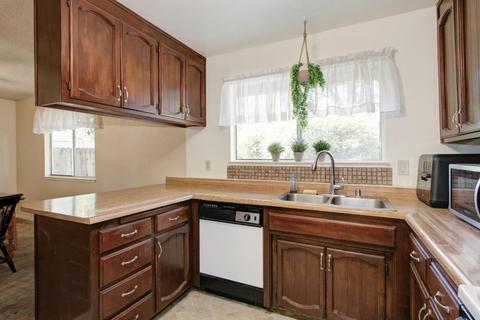 1142 Auburn Dr, Davis, CA 95616 photo 10