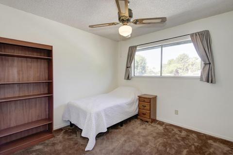 1142 Auburn Dr, Davis, CA 95616 photo 22