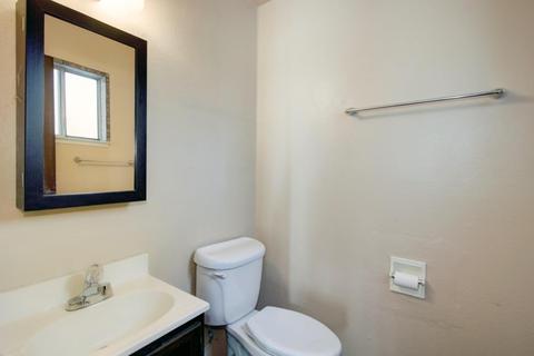 1142 Auburn Dr, Davis, CA 95616 photo 27