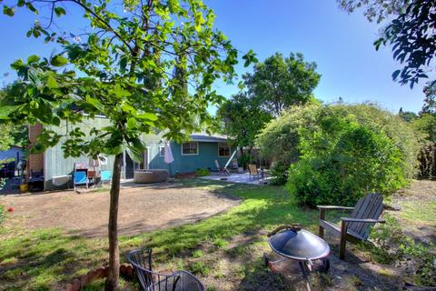 1142 Auburn Dr, Davis, CA 95616 photo 32