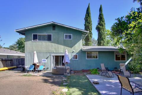 1142 Auburn Dr, Davis, CA 95616 photo 38
