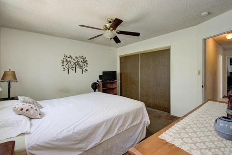1142 Auburn Dr, Davis, CA 95616 photo 21
