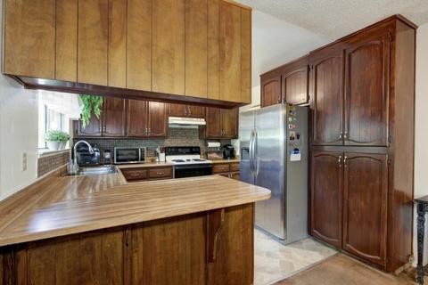 1142 Auburn Dr, Davis, CA 95616 photo 8