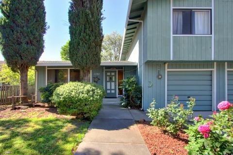 1142 Auburn Dr, Davis, CA 95616 photo 2