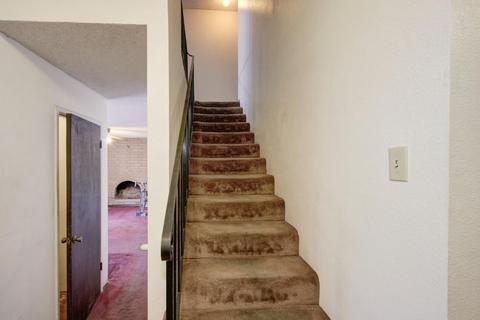 1142 Auburn Dr, Davis, CA 95616 photo 18