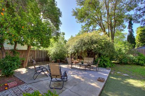 1142 Auburn Dr, Davis, CA 95616 photo 34