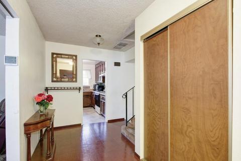 1142 Auburn Dr, Davis, CA 95616 photo 14