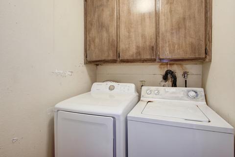 1142 Auburn Dr, Davis, CA 95616 photo 28