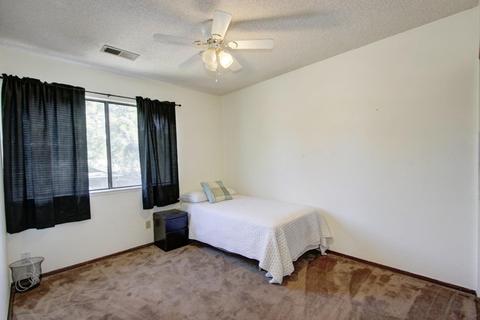 1142 Auburn Dr, Davis, CA 95616 photo 24