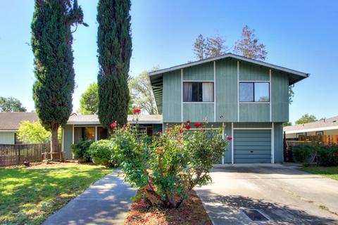 1142 Auburn Dr, Davis, CA 95616 photo 39