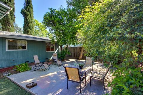 1142 Auburn Dr, Davis, CA 95616 photo 33