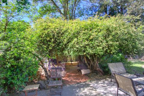1142 Auburn Dr, Davis, CA 95616 photo 36