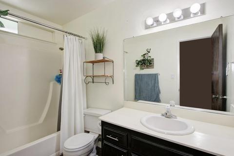 1142 Auburn Dr, Davis, CA 95616 photo 25