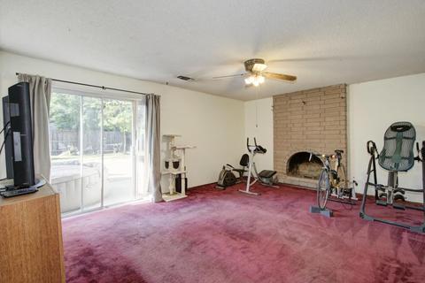 1142 Auburn Dr, Davis, CA 95616 photo 15