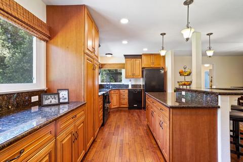 2732 Scenic Bnd, Modesto, CA 95355 photo 11