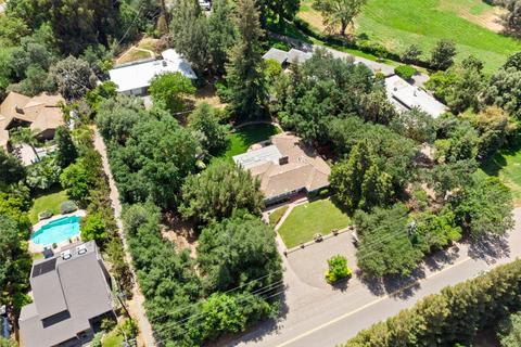 2732 Scenic Bnd, Modesto, CA 95355 photo 42
