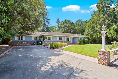2732 Scenic Bnd, Modesto, CA 95355 photo 2