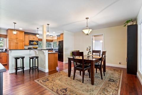 2732 Scenic Bnd, Modesto, CA 95355 photo 15