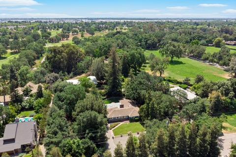 2732 Scenic Bnd, Modesto, CA 95355 photo 39