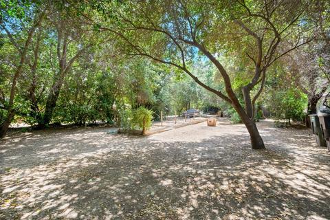 2732 Scenic Bnd, Modesto, CA 95355 photo 5