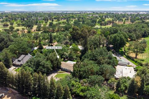 2732 Scenic Bnd, Modesto, CA 95355 photo 40
