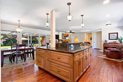 2732 Scenic Bnd, Modesto, CA 95355 photo 13