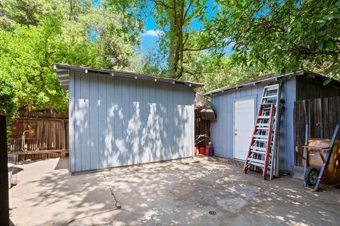 2732 Scenic Bnd, Modesto, CA 95355 photo 35