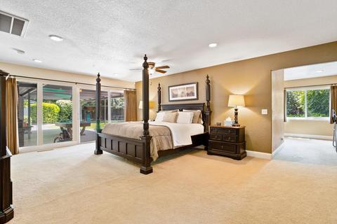 2732 Scenic Bnd, Modesto, CA 95355 photo 18