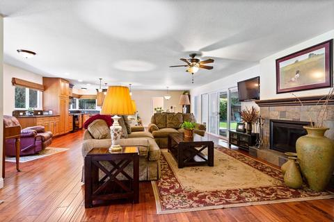 2732 Scenic Bnd, Modesto, CA 95355 photo 7