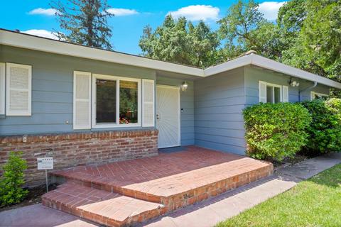 2732 Scenic Bnd, Modesto, CA 95355 photo 4