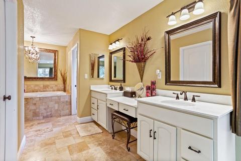 2732 Scenic Bnd, Modesto, CA 95355 photo 20