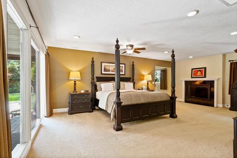 2732 Scenic Bnd, Modesto, CA 95355 photo 17