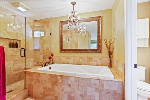 2732 Scenic Bnd, Modesto, CA 95355 photo 21