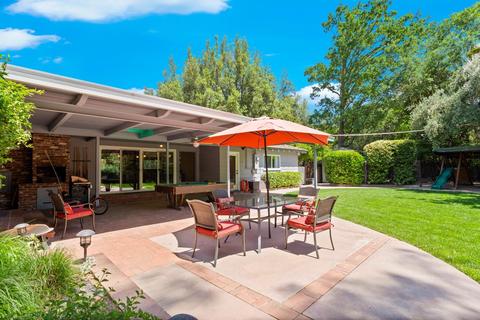 2732 Scenic Bnd, Modesto, CA 95355 photo 31