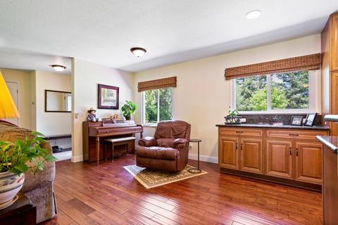 2732 Scenic Bnd, Modesto, CA 95355 photo 8