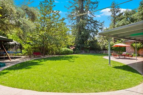2732 Scenic Bnd, Modesto, CA 95355 photo 34