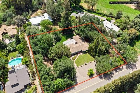 2732 Scenic Bnd, Modesto, CA 95355 photo 41