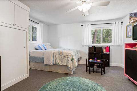 2732 Scenic Bnd, Modesto, CA 95355 photo 28